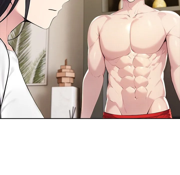 Read Matrimoney Game chapter 41 image 103 on Lezhin