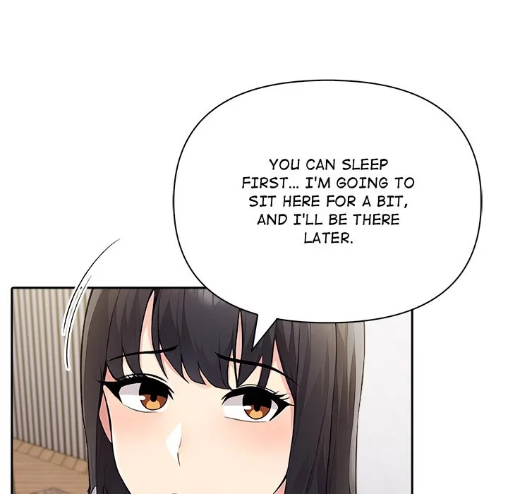 Read Matrimoney Game chapter 41 image 104 on Lezhin