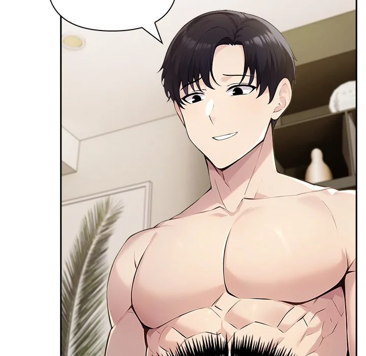 Read Matrimoney Game chapter 41 image 106 on Lezhin