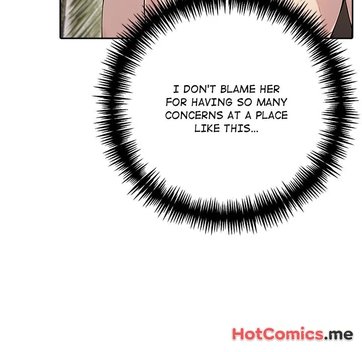 Read Matrimoney Game chapter 41 image 107 on Lezhin