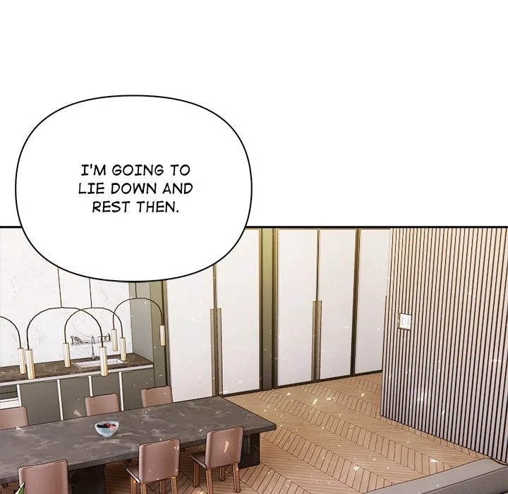 Read Matrimoney Game chapter 41 image 108 on Lezhin