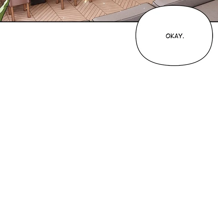 Read Matrimoney Game chapter 41 image 109 on Lezhin