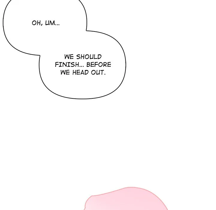 Read Matrimoney Game chapter 41 image 11 on Lezhin