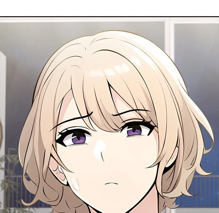 Read Matrimoney Game chapter 41 image 111 on Lezhin