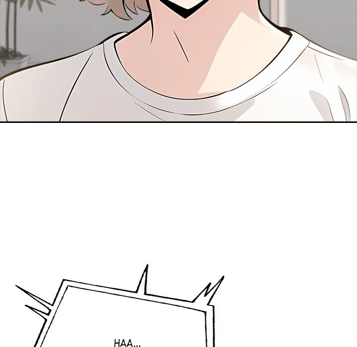 Read Matrimoney Game chapter 41 image 112 on Lezhin