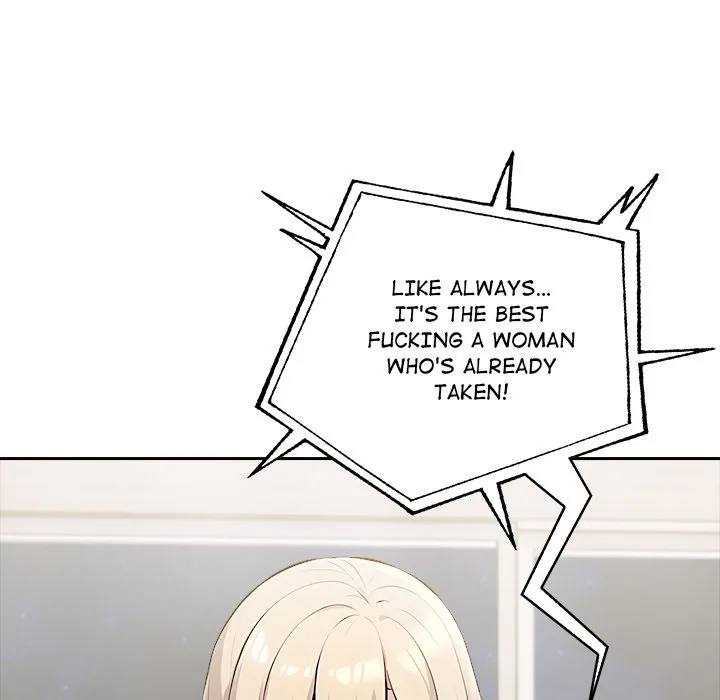 Read Matrimoney Game chapter 41 image 115 on Lezhin