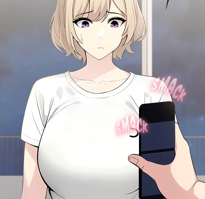 Read Matrimoney Game chapter 41 image 116 on Lezhin