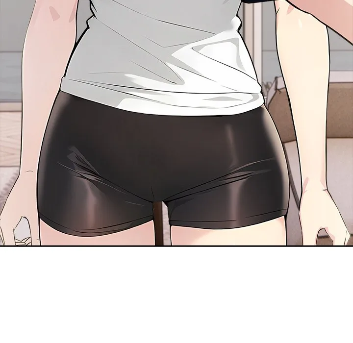 Read Matrimoney Game chapter 41 image 117 on Lezhin