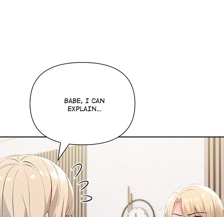 Read Matrimoney Game chapter 41 image 118 on Lezhin