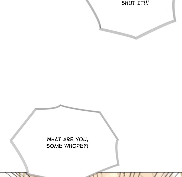 Read Matrimoney Game chapter 41 image 120 on Lezhin