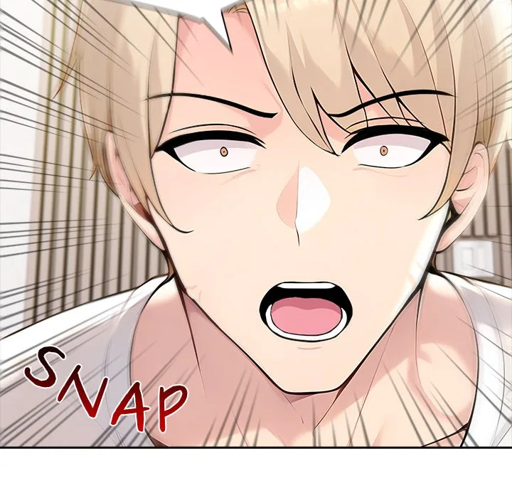 Read Matrimoney Game chapter 41 image 121 on Lezhin