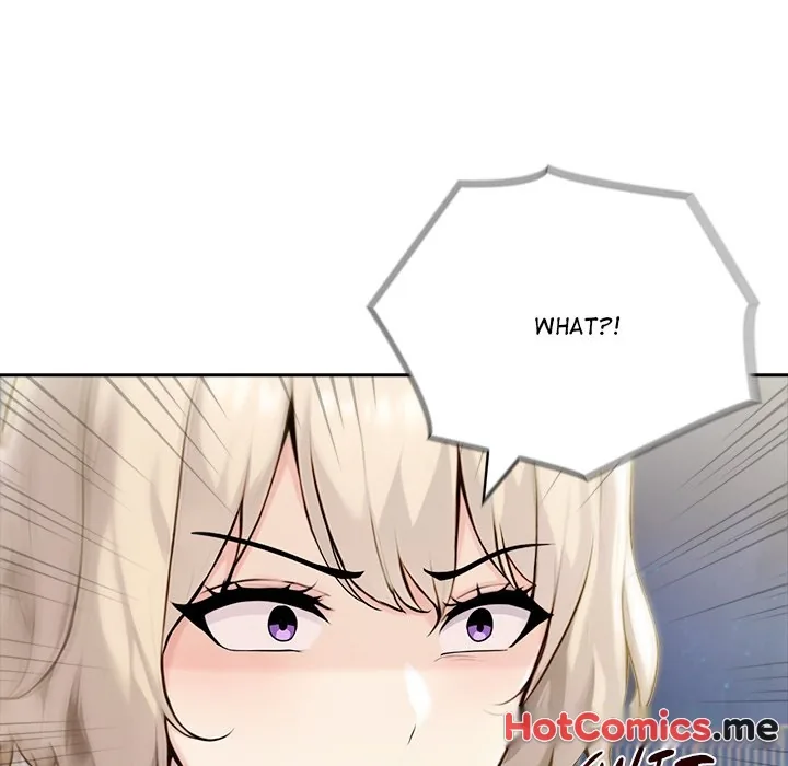 Read Matrimoney Game chapter 41 image 122 on Lezhin