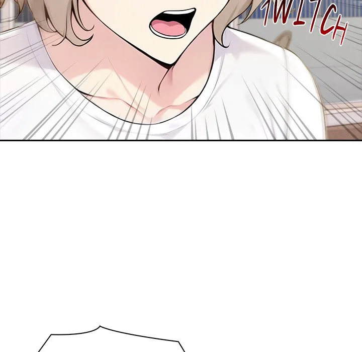 Read Matrimoney Game chapter 41 image 123 on Lezhin