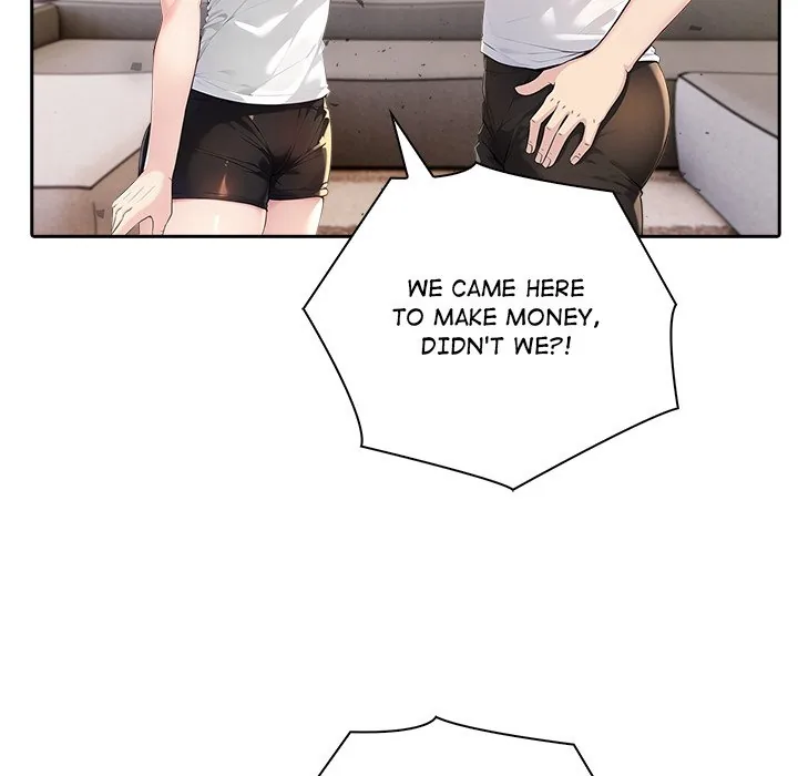 Read Matrimoney Game chapter 41 image 125 on Lezhin