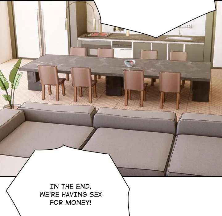 Read Matrimoney Game chapter 41 image 129 on Lezhin