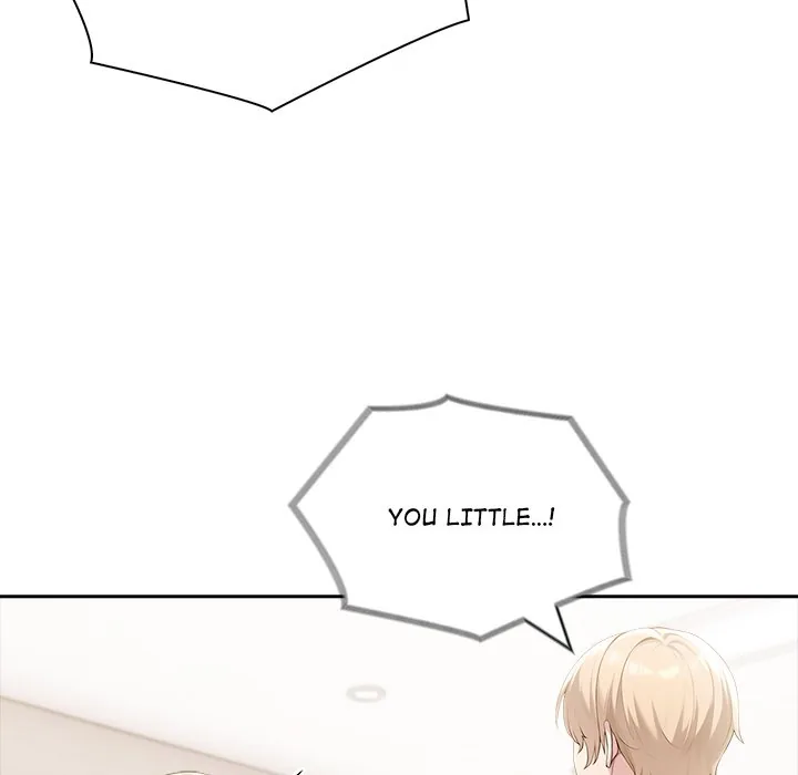 Read Matrimoney Game chapter 41 image 130 on Lezhin