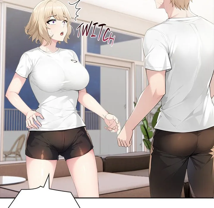 Read Matrimoney Game chapter 41 image 131 on Lezhin