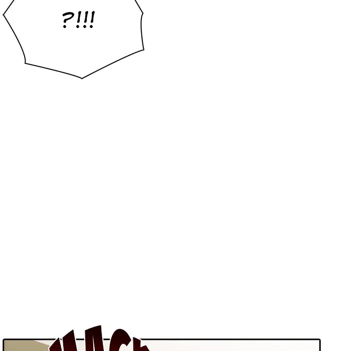 Read Matrimoney Game chapter 41 image 132 on Lezhin