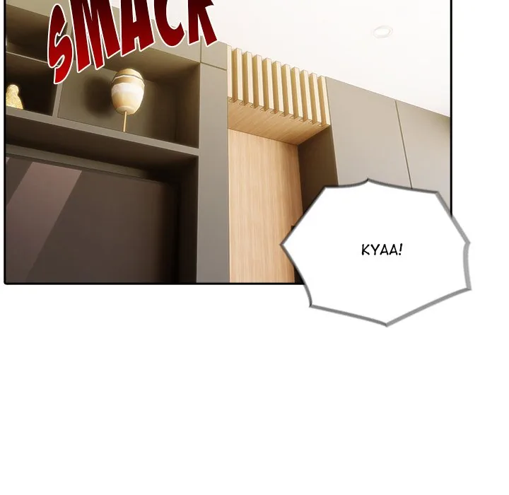Read Matrimoney Game chapter 41 image 133 on Lezhin
