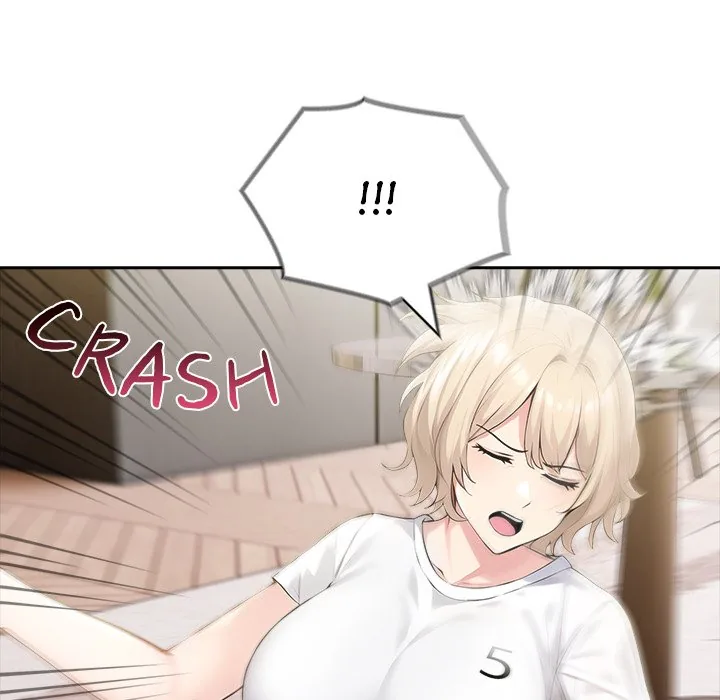 Read Matrimoney Game chapter 41 image 134 on Lezhin
