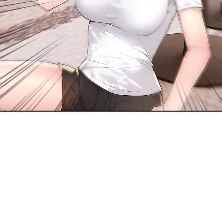 Read Matrimoney Game chapter 41 image 135 on Lezhin