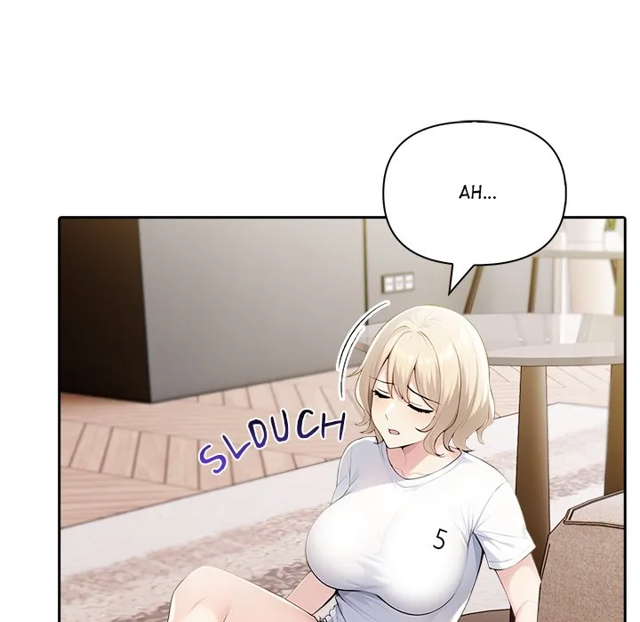 Read Matrimoney Game chapter 41 image 136 on Lezhin