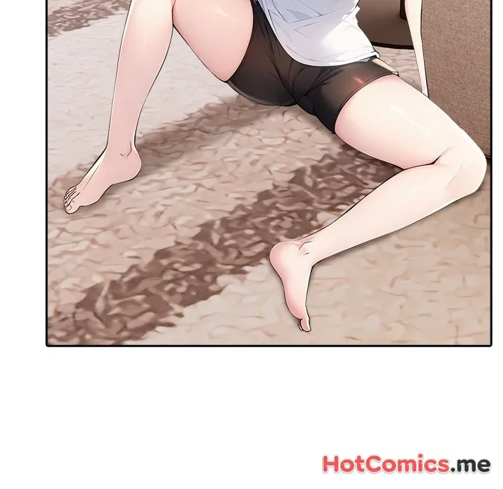 Read Matrimoney Game chapter 41 image 137 on Lezhin