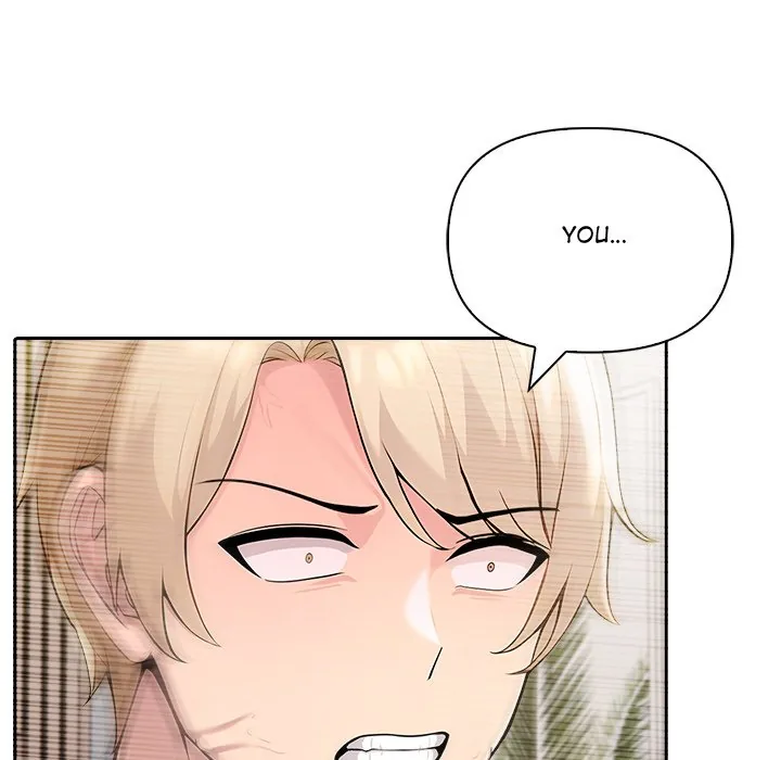 Read Matrimoney Game chapter 41 image 138 on Lezhin