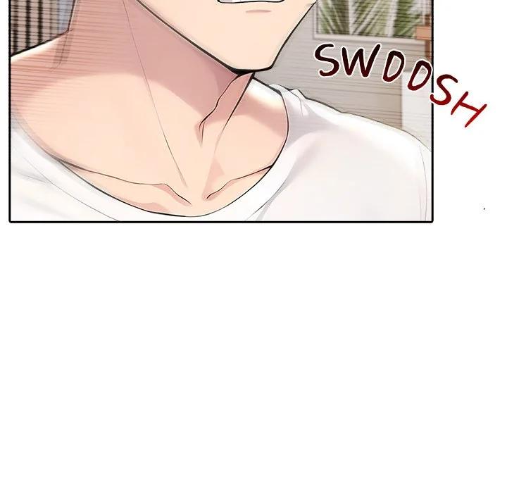 Read Matrimoney Game chapter 41 image 139 on Lezhin