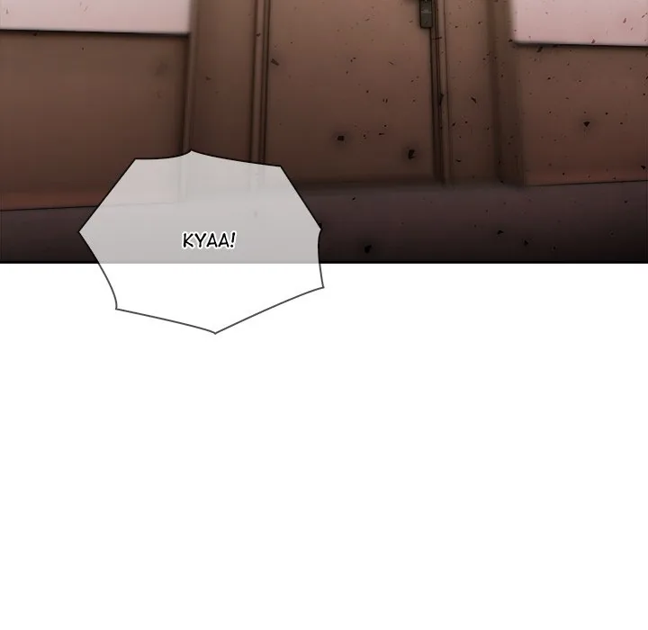 Read Matrimoney Game chapter 41 image 141 on Lezhin