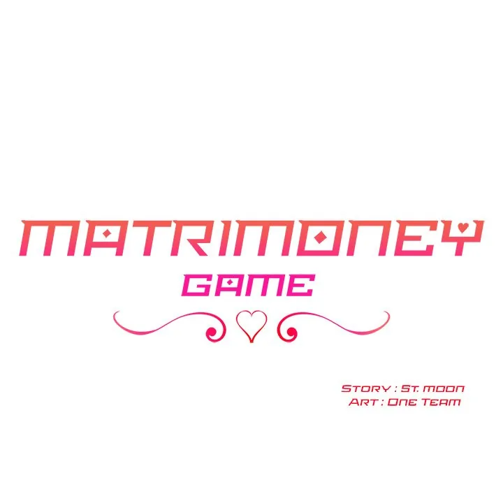 Read Matrimoney Game chapter 41 image 15 on Lezhin