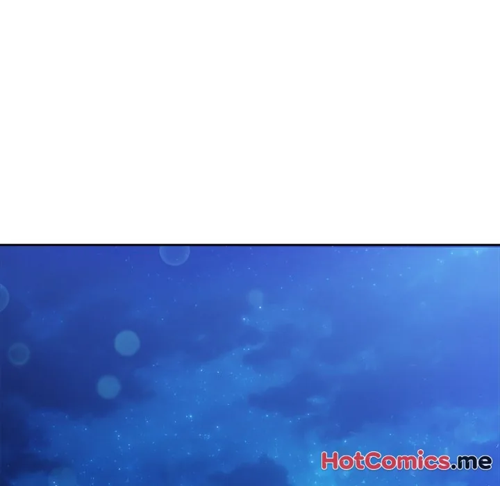 Read Matrimoney Game chapter 41 image 17 on Lezhin