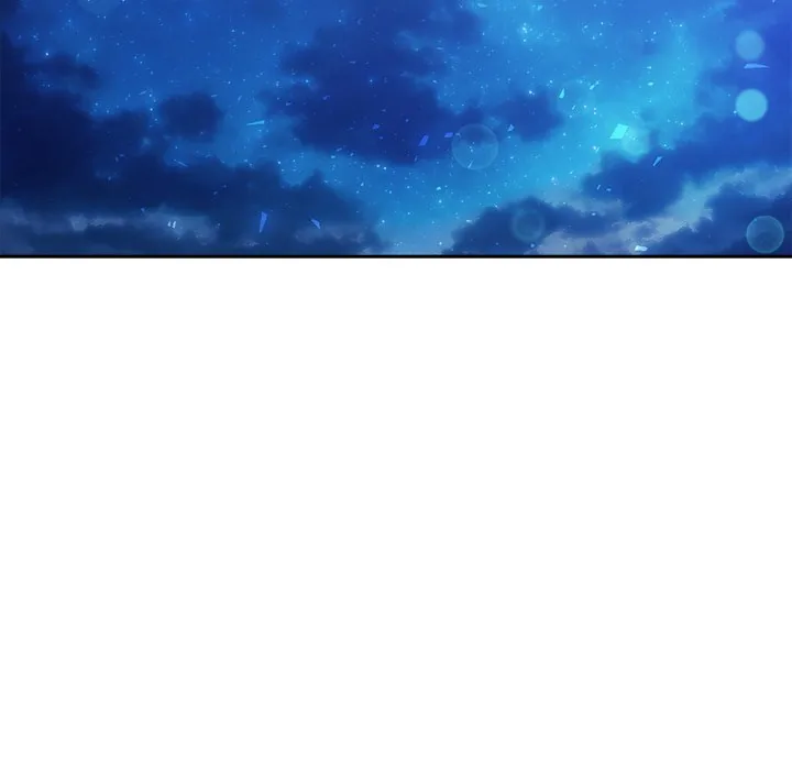 Read Matrimoney Game chapter 41 image 18 on Lezhin