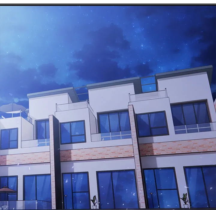 Read Matrimoney Game chapter 41 image 19 on Lezhin