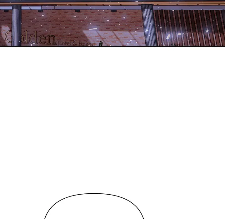 Read Matrimoney Game chapter 41 image 20 on Lezhin