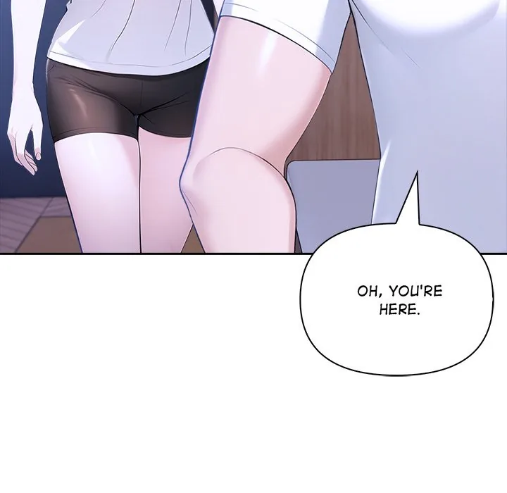 Read Matrimoney Game chapter 41 image 22 on Lezhin