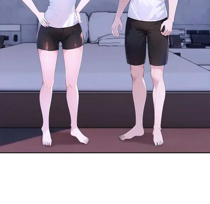Read Matrimoney Game chapter 41 image 24 on Lezhin