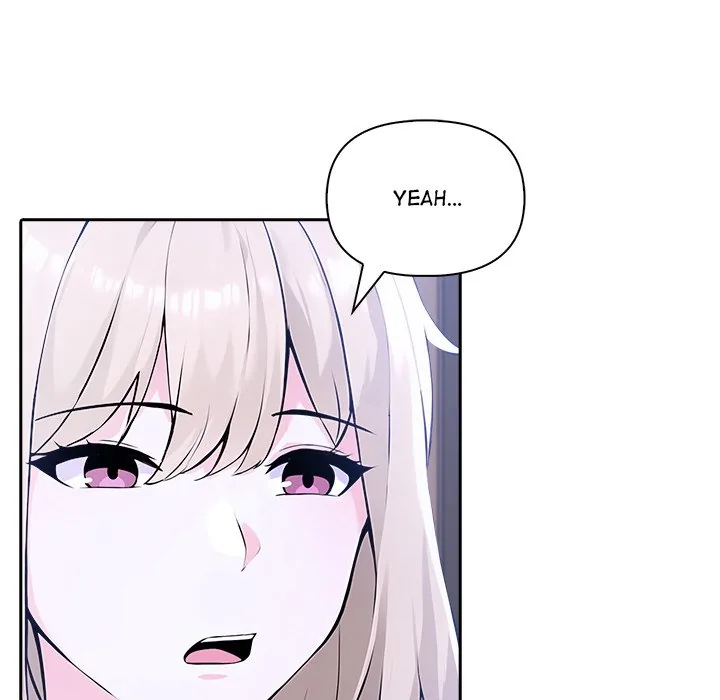 Read Matrimoney Game chapter 41 image 25 on Lezhin