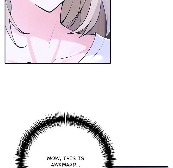 Read Matrimoney Game chapter 41 image 26 on Lezhin