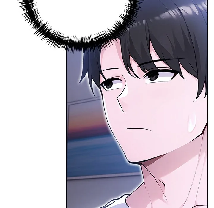 Read Matrimoney Game chapter 41 image 27 on Lezhin
