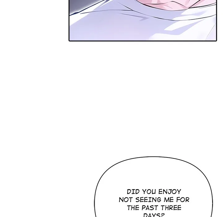 Read Matrimoney Game chapter 41 image 28 on Lezhin