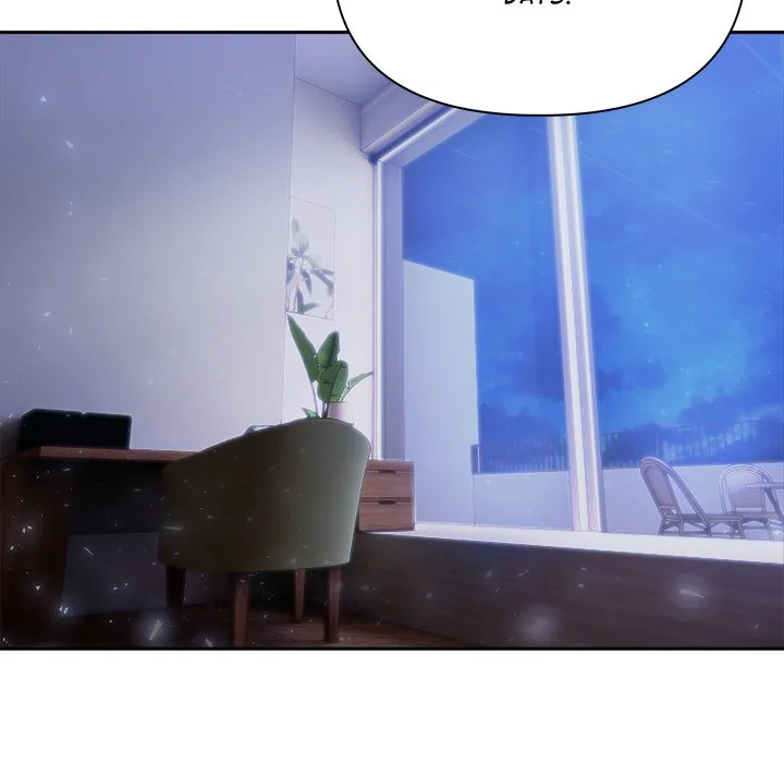 Read Matrimoney Game chapter 41 image 29 on Lezhin