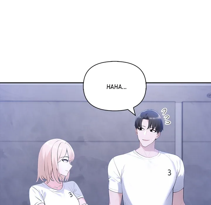 Read Matrimoney Game chapter 41 image 30 on Lezhin
