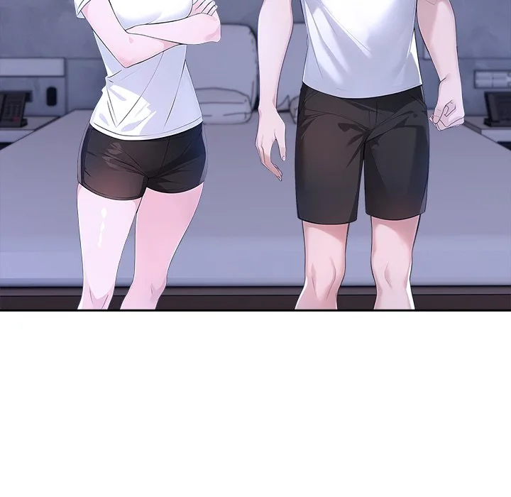 Read Matrimoney Game chapter 41 image 31 on Lezhin