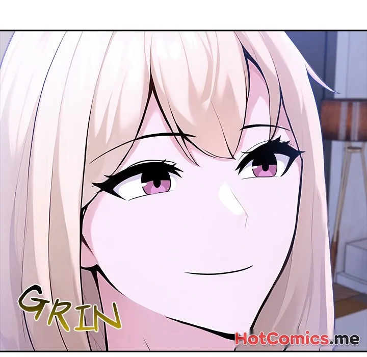 Read Matrimoney Game chapter 41 image 32 on Lezhin