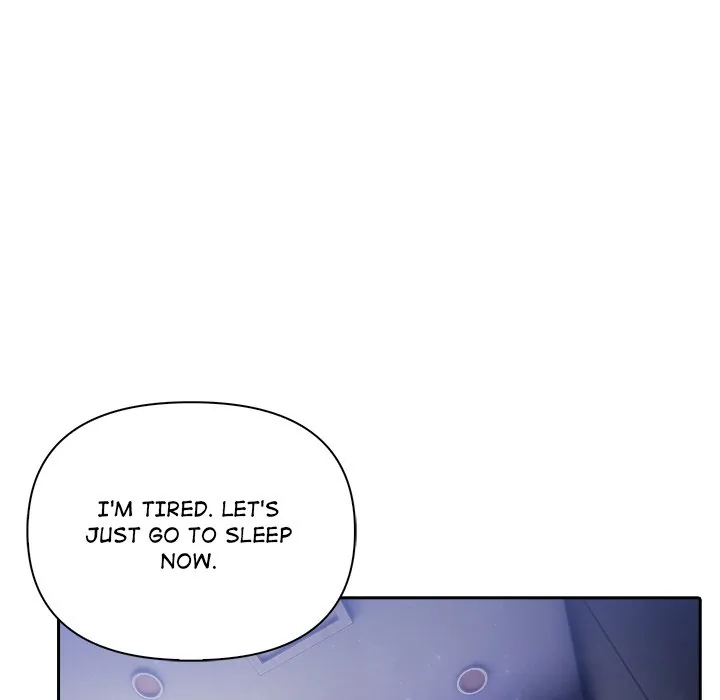 Read Matrimoney Game chapter 41 image 33 on Lezhin