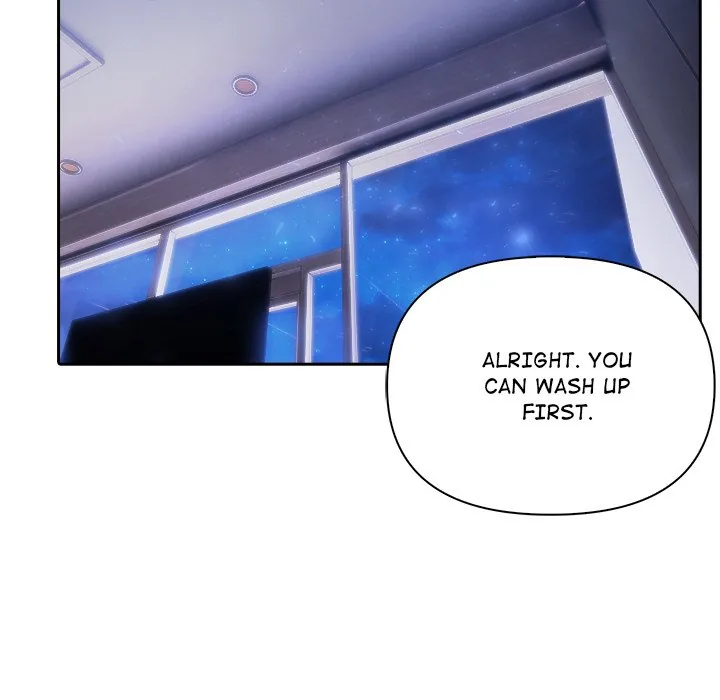 Read Matrimoney Game chapter 41 image 34 on Lezhin