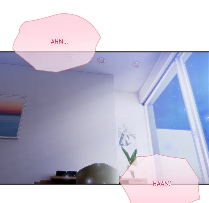 Read Matrimoney Game chapter 41 image 36 on Lezhin