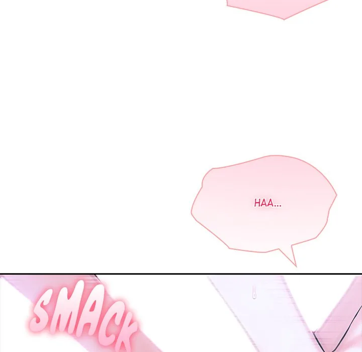 Read Matrimoney Game chapter 41 image 37 on Lezhin