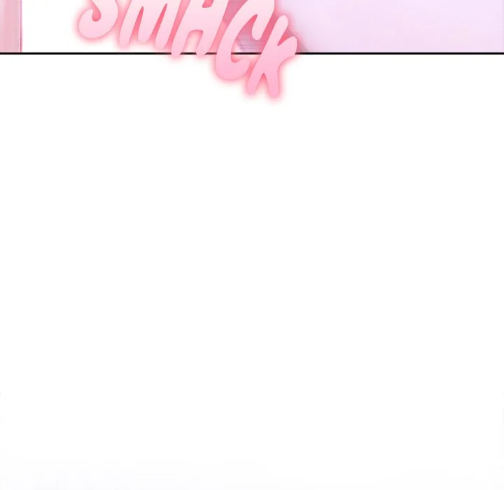 Read Matrimoney Game chapter 41 image 39 on Lezhin
